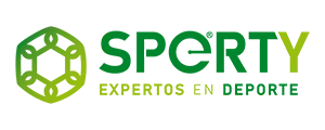 esperty