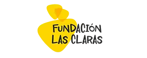 funcacion