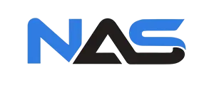 nas