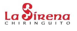 sirenita